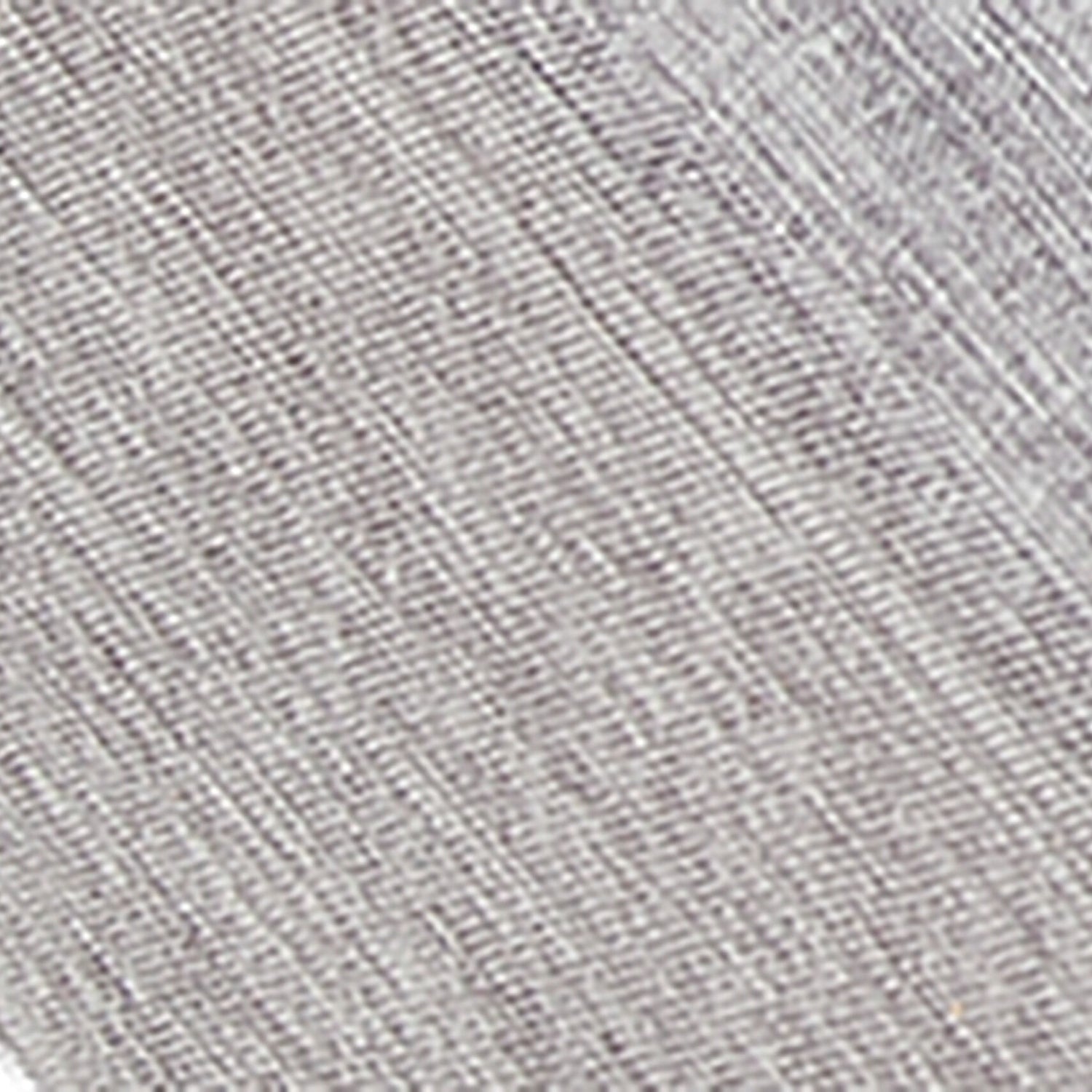 Glideaway Premium Center Support - 3035885_GLID_SW1_SW