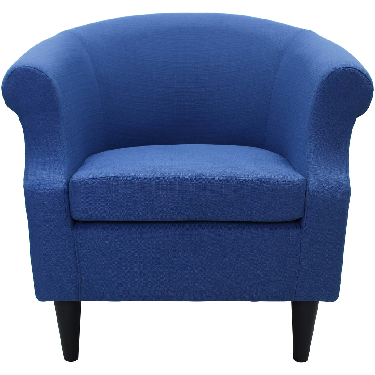 Nikole Accent Chair - 3281711_OVER_PRI_OL