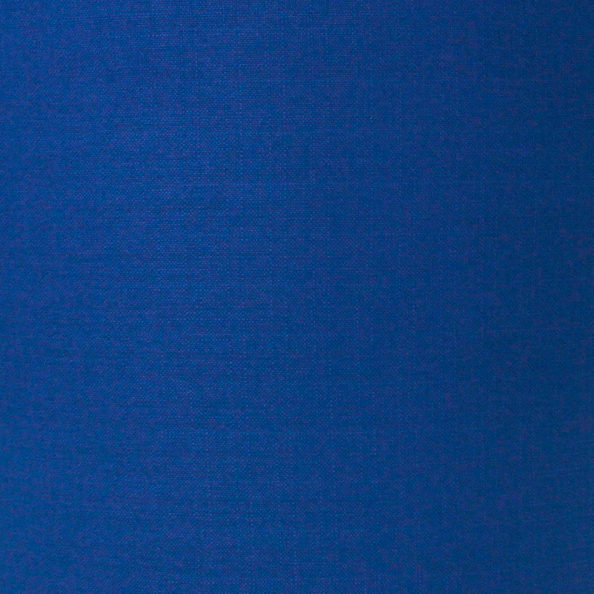 Nikole Accent Chair - 3281711_OVER_SW1_SW