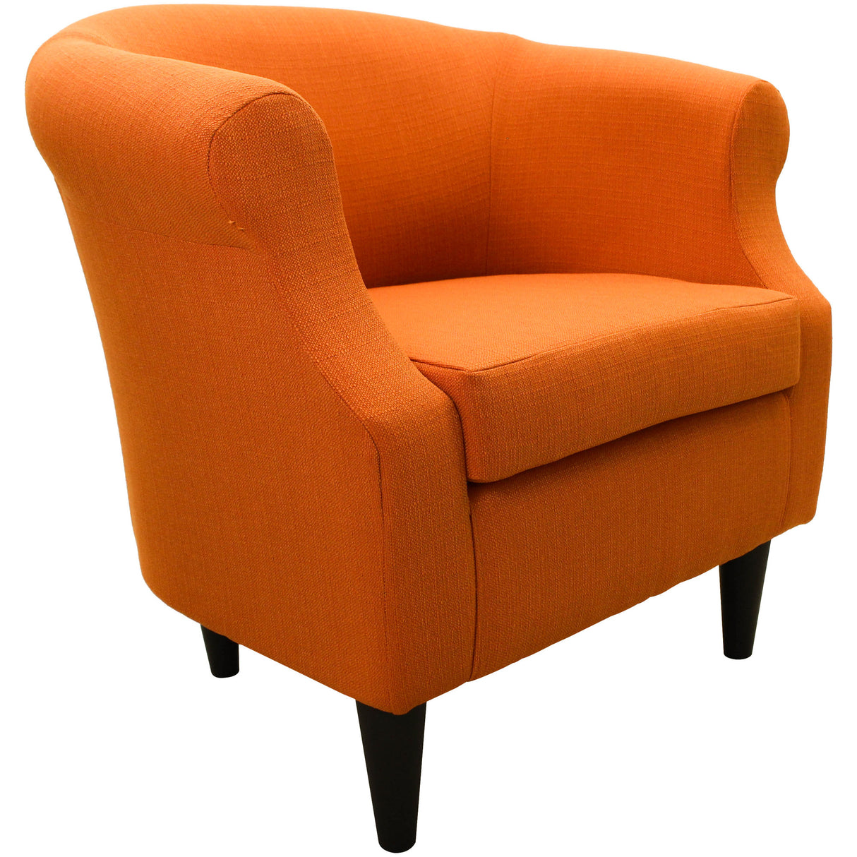 Nikole Accent Chair - 3281712_OVER_AFR_OL