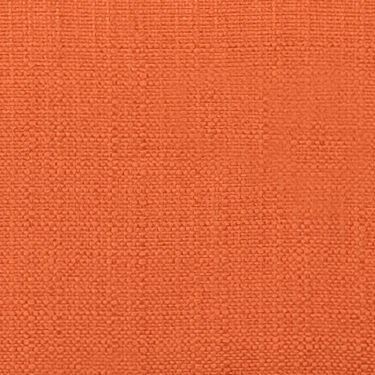Nikole Accent Chair - 3281712_OVER_SW1_SW