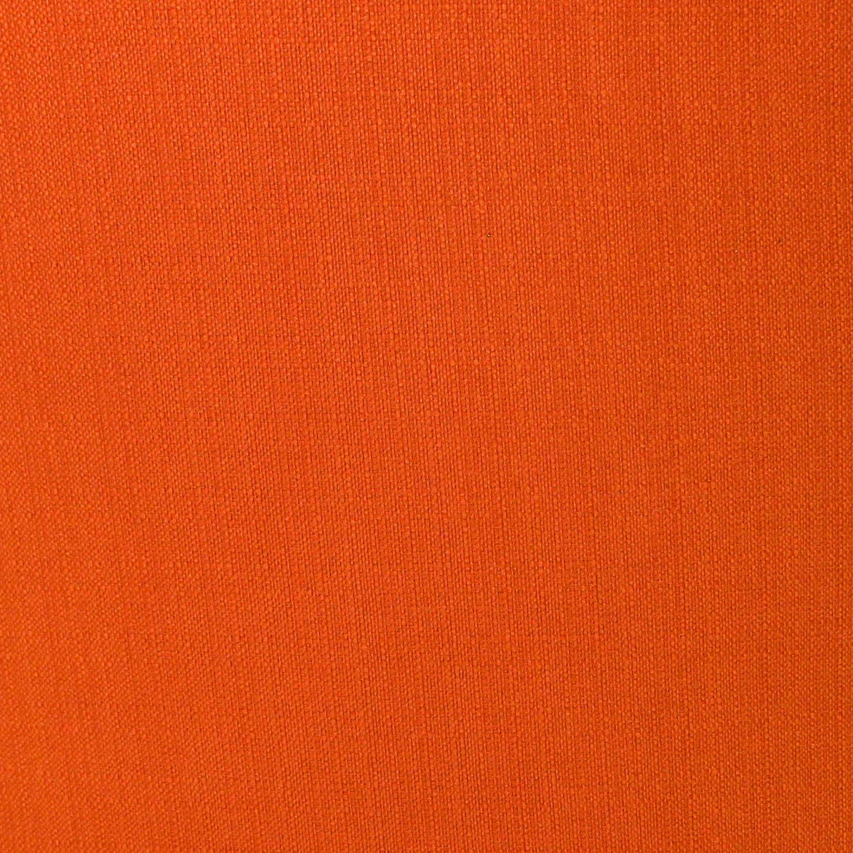 Nikole Accent Chair - 3281712_OVER_SW1_SW