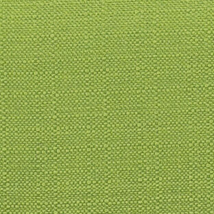 Nikole Accent Chair - 3281758_OVER_SW1_SW