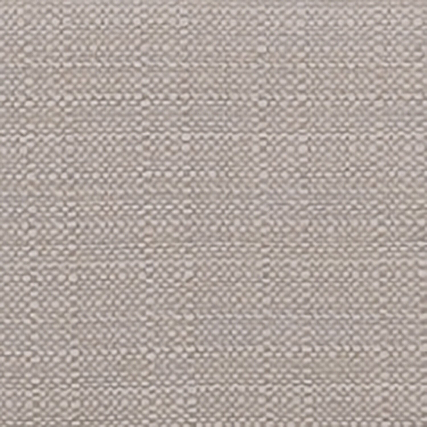 Nikole Accent Chair - 3281796_OVER_SW1_SW