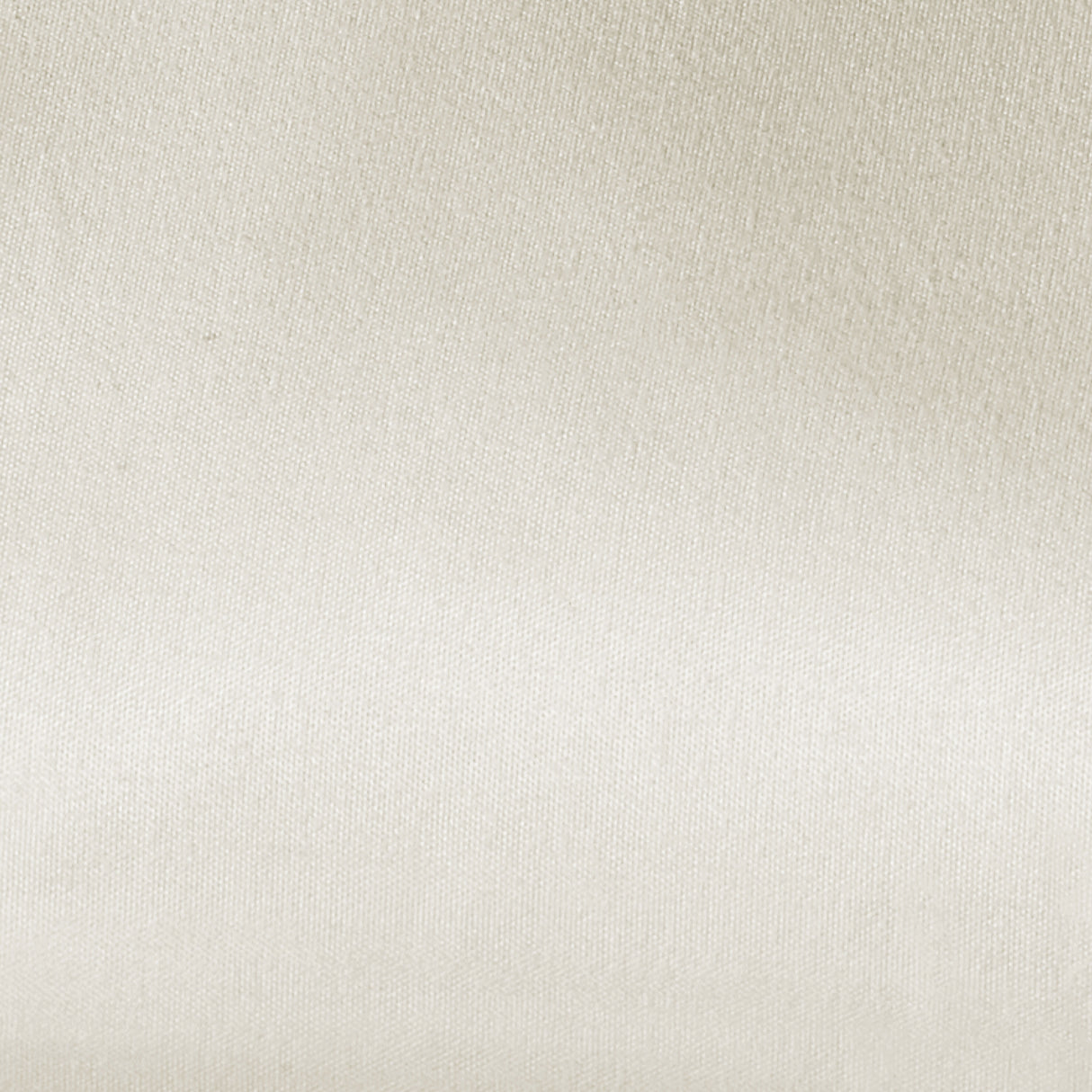 Fabrictech Microfiber Lite Sheet Set - 3425746_PURE_SW1_SW