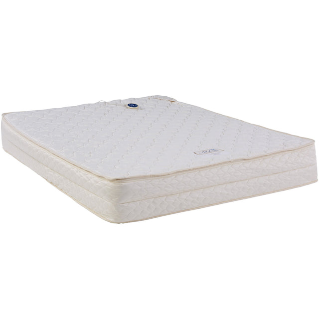 Twin Air Sleeper Replacement Mattress 3506074