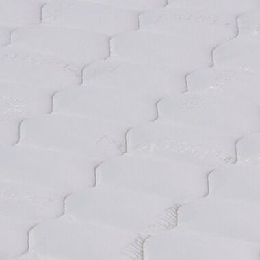 Swatch for the Full Innerspring Sleeper Replacement Mattress