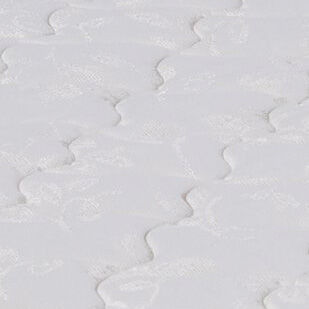 Swatch for the Queen Sleeper Replacement Mattress Air