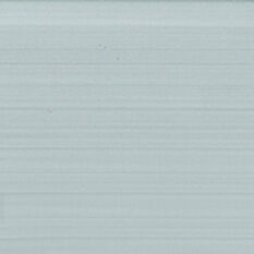 Chilton Cabinet - 3753298_JOFR_SW1_SW