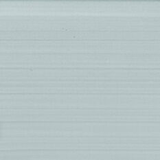 Chilton Cabinet - 3753298_SW