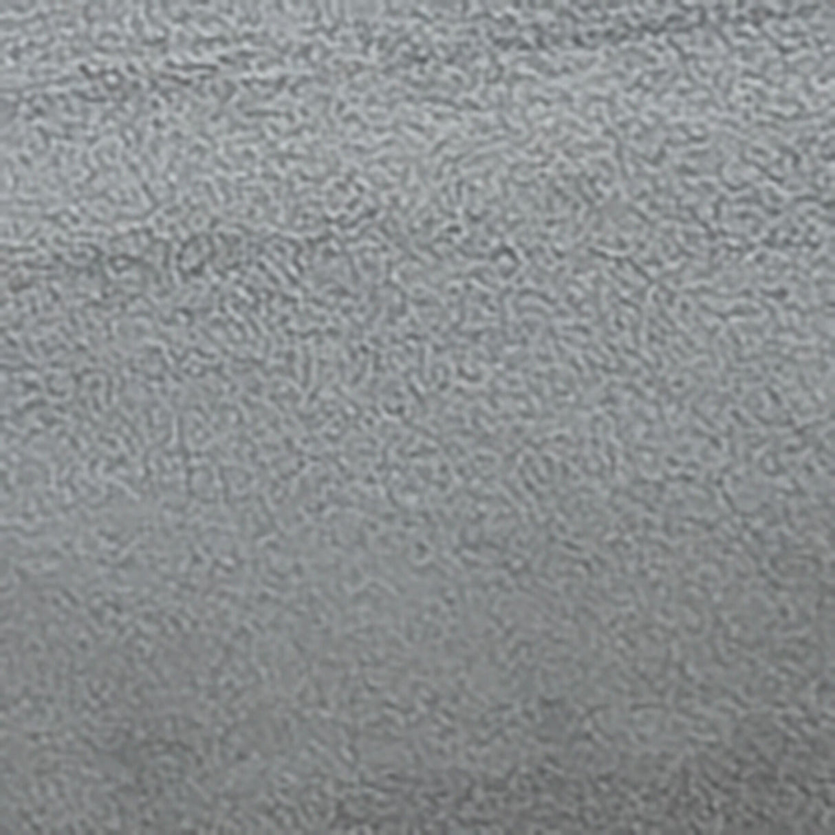 Microsuede Futon Mattress