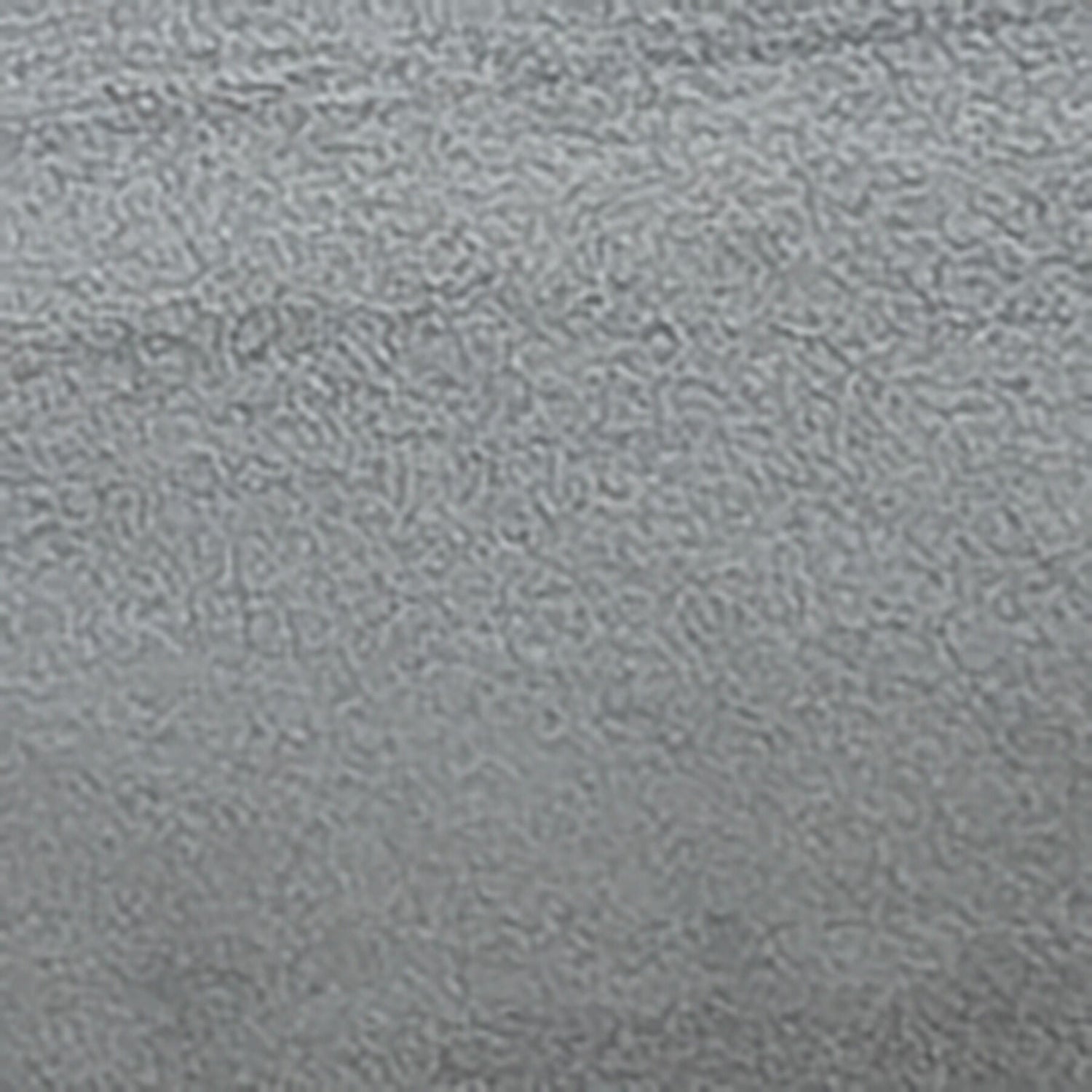 Microsuede Futon Mattress