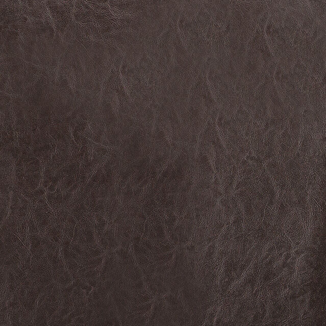 Kona Counter Stool - 4091977_INTC_SW1_SW