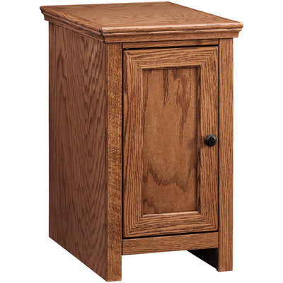 Chambers Storage Chairside