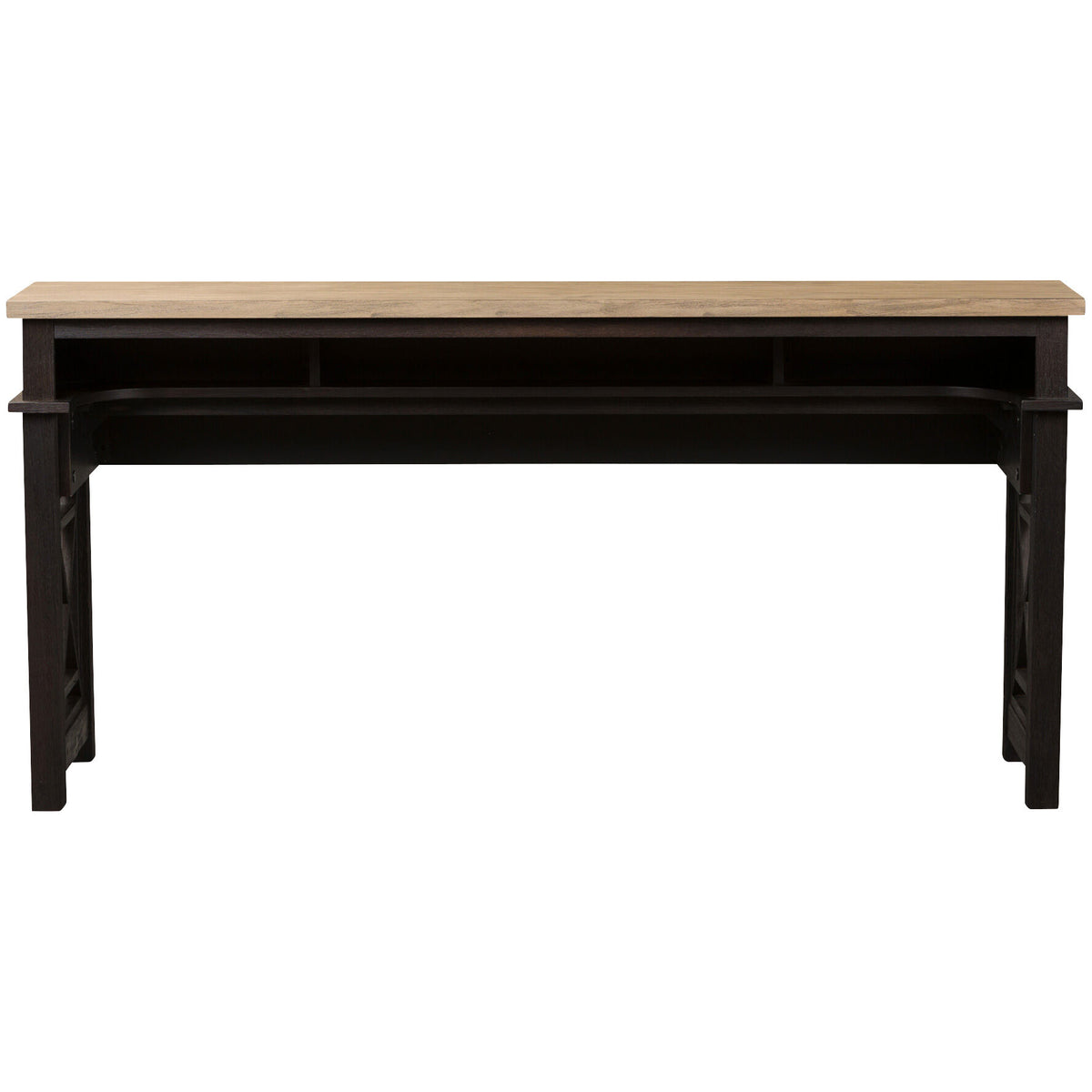 Heatherbrook Console Table Slumberland