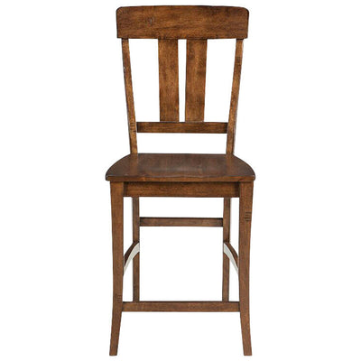 District Stool