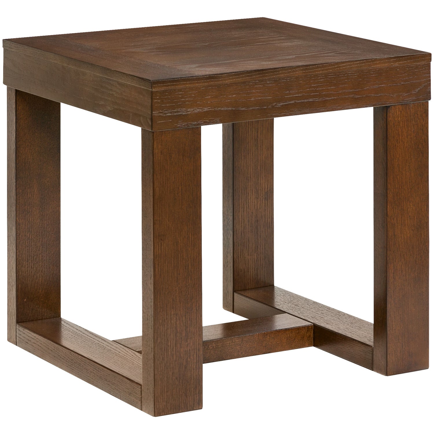 Watson End Table - 4812942_1