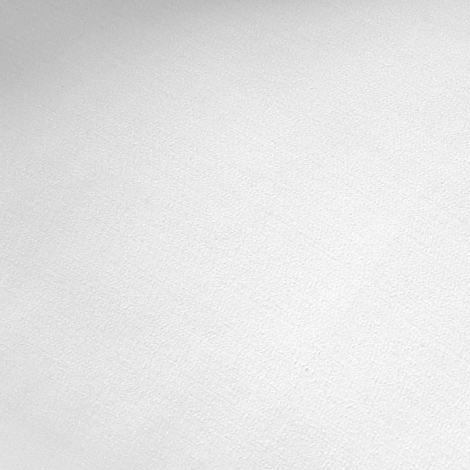 Elements Modal Sheet Set - 4892636_PURE_SW1_SW