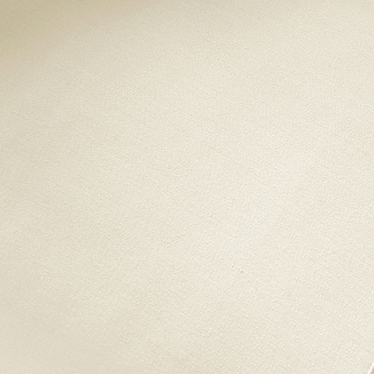 Elements Modal Pillowcases - 4892722_PURE_SW1_SW