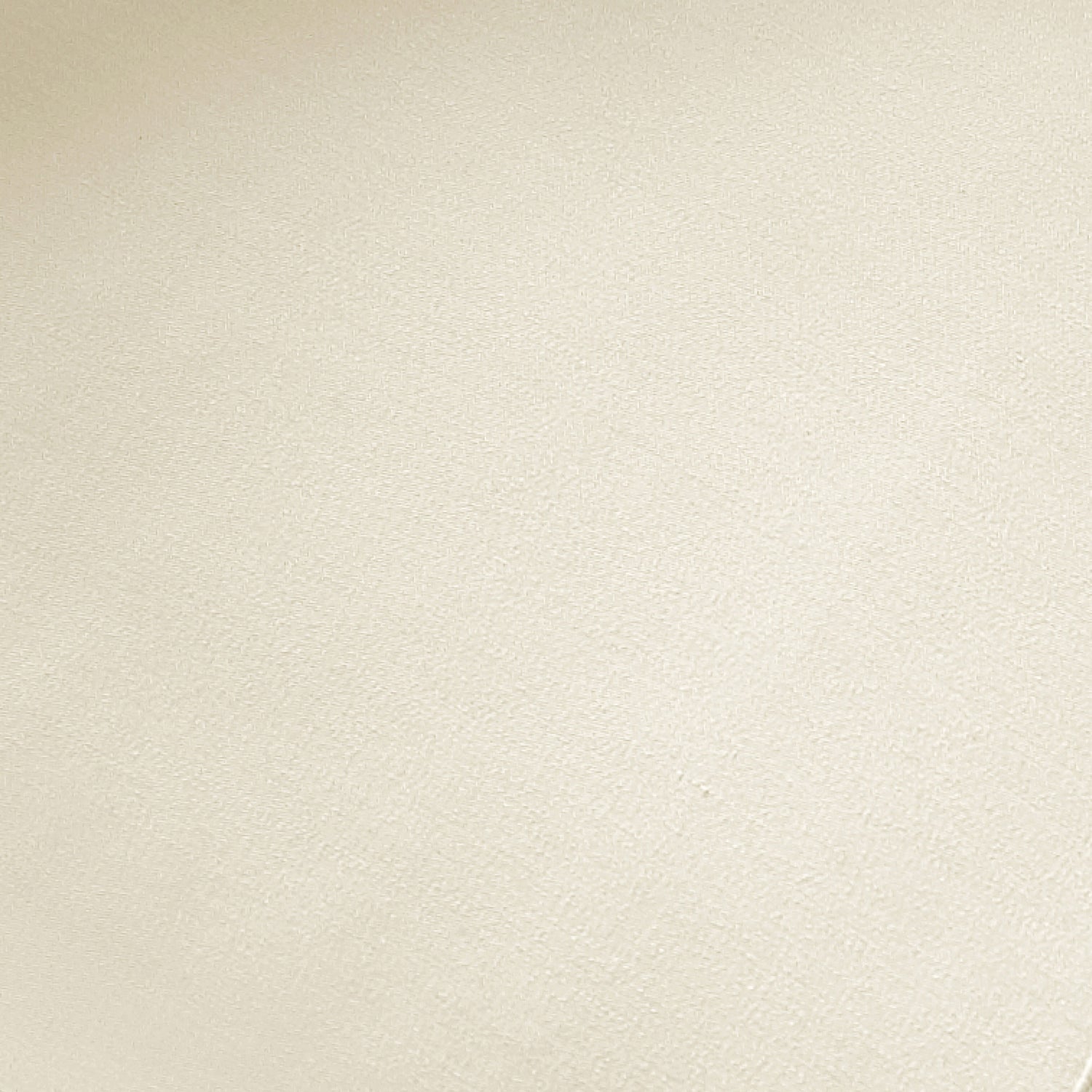 Elements Modal Sheet Set