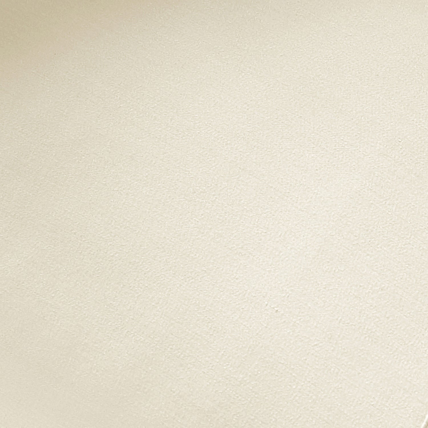 Elements Modal Sheet Set
