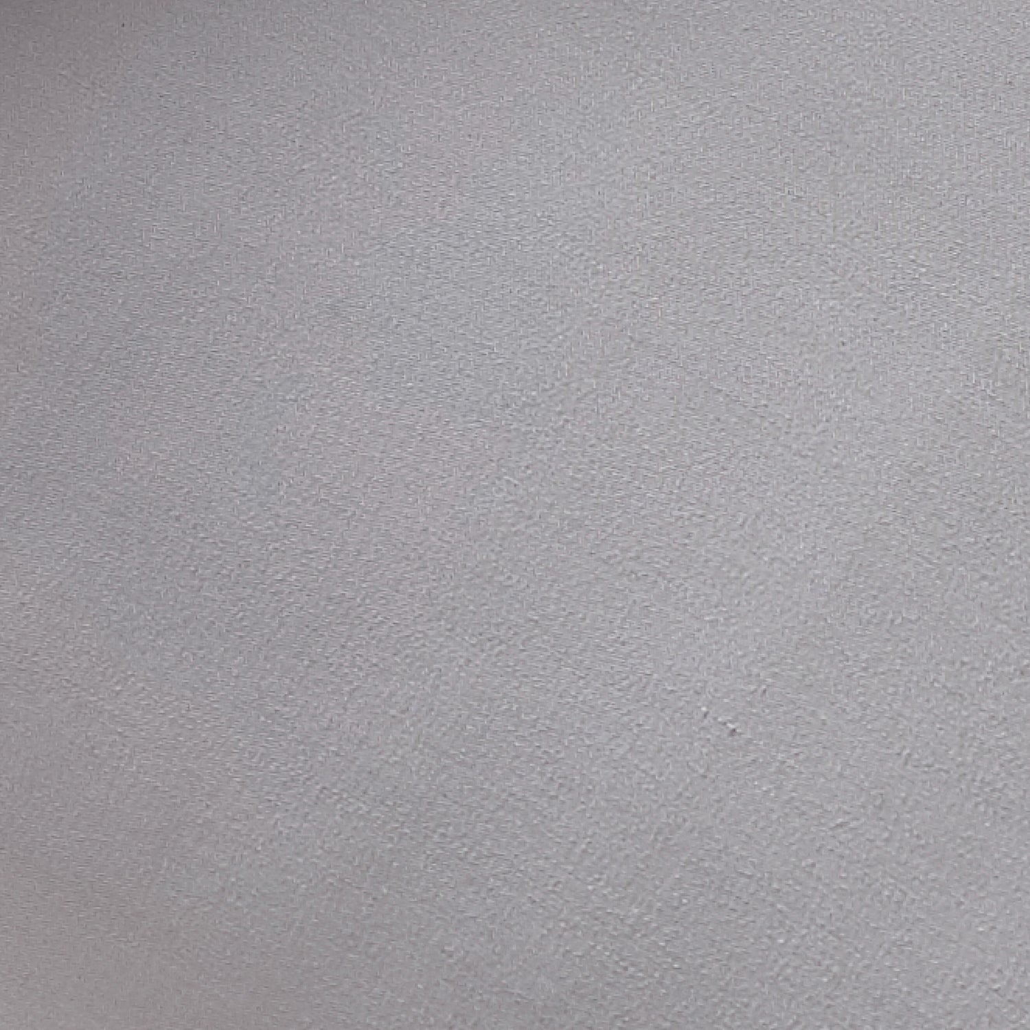 Elements Modal Sheet Set - 4892836_PURE_SW1_SW