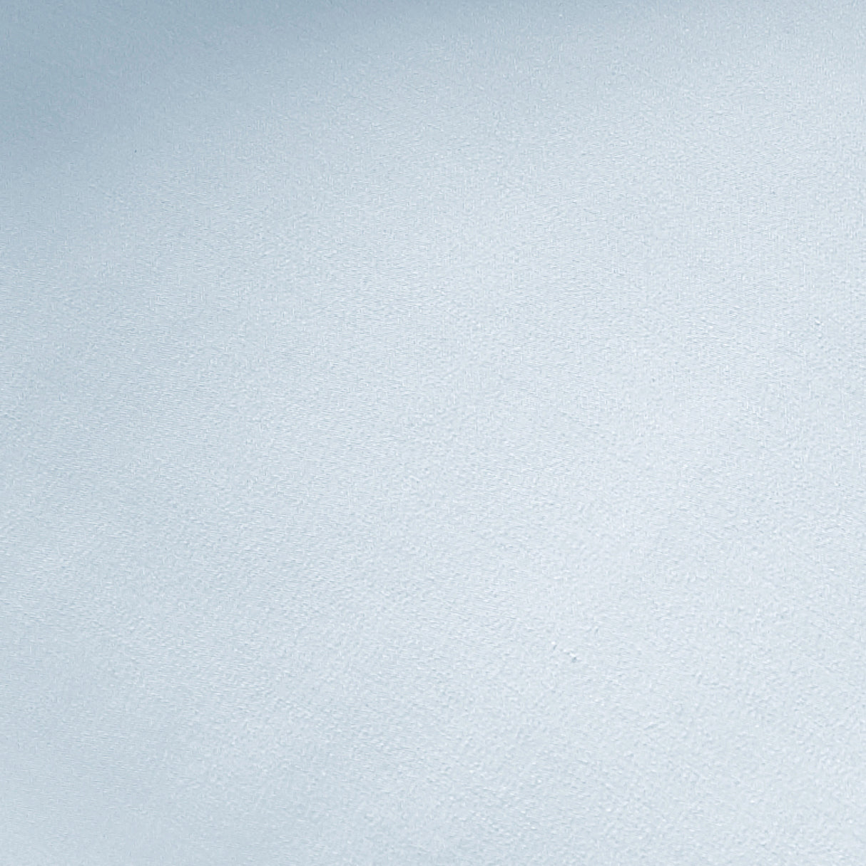 Elements Modal Pillowcases - 4892922_PURE_SW1_SW