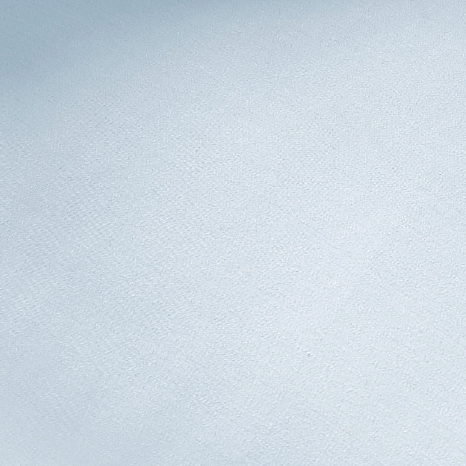 Elements Modal Sheet Set
