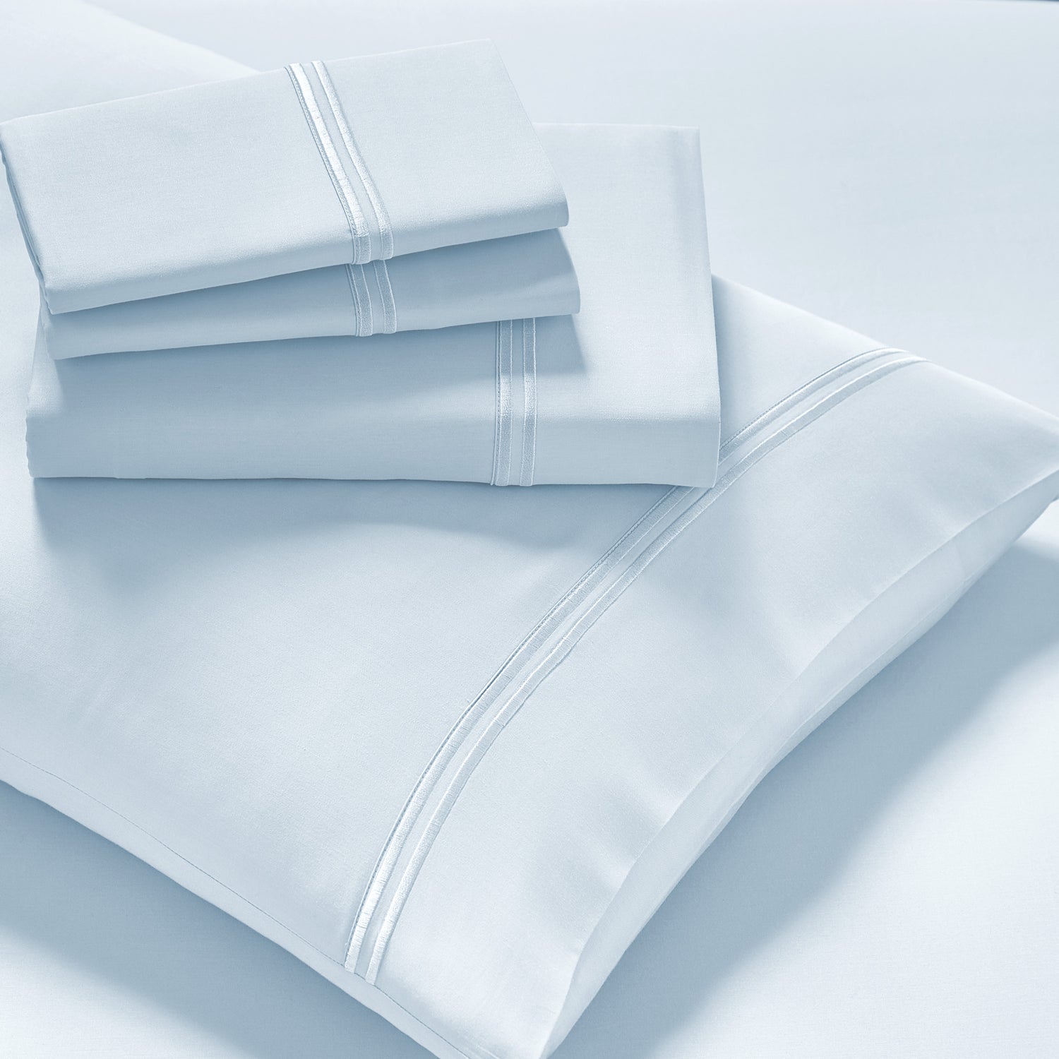Elements Modal Sheet Set - 4892950_PURE_PRI_OL
