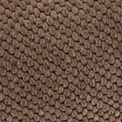 Swatch for the Marmont Mocha Futon Mattress