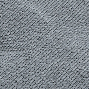 Swatch for the Marmont Thunder Futon Mattress