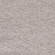 Swatch for the Linen Stone Futon Mattress