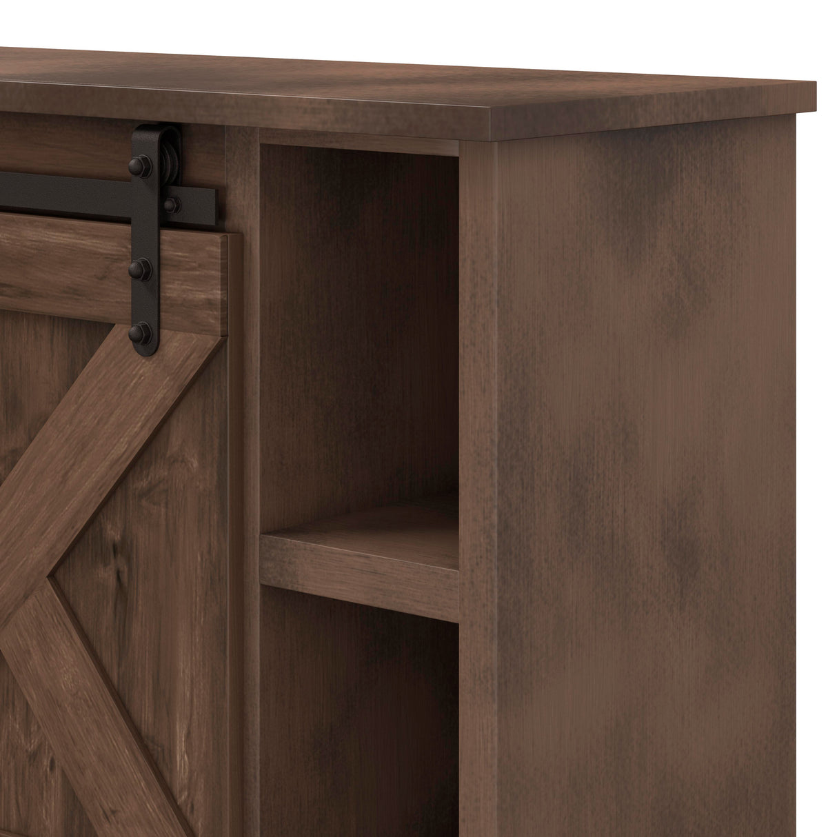 Farmhouse 85 Inch Console - 5043657_LEGE_IS3_OL