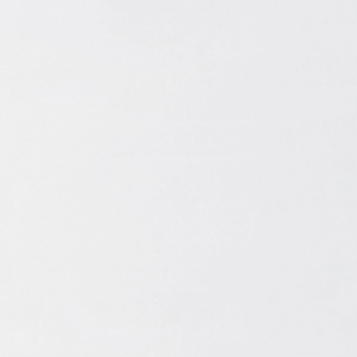 Elements Bamboo Pillowcases - 5164322_PURE_SW1_SW