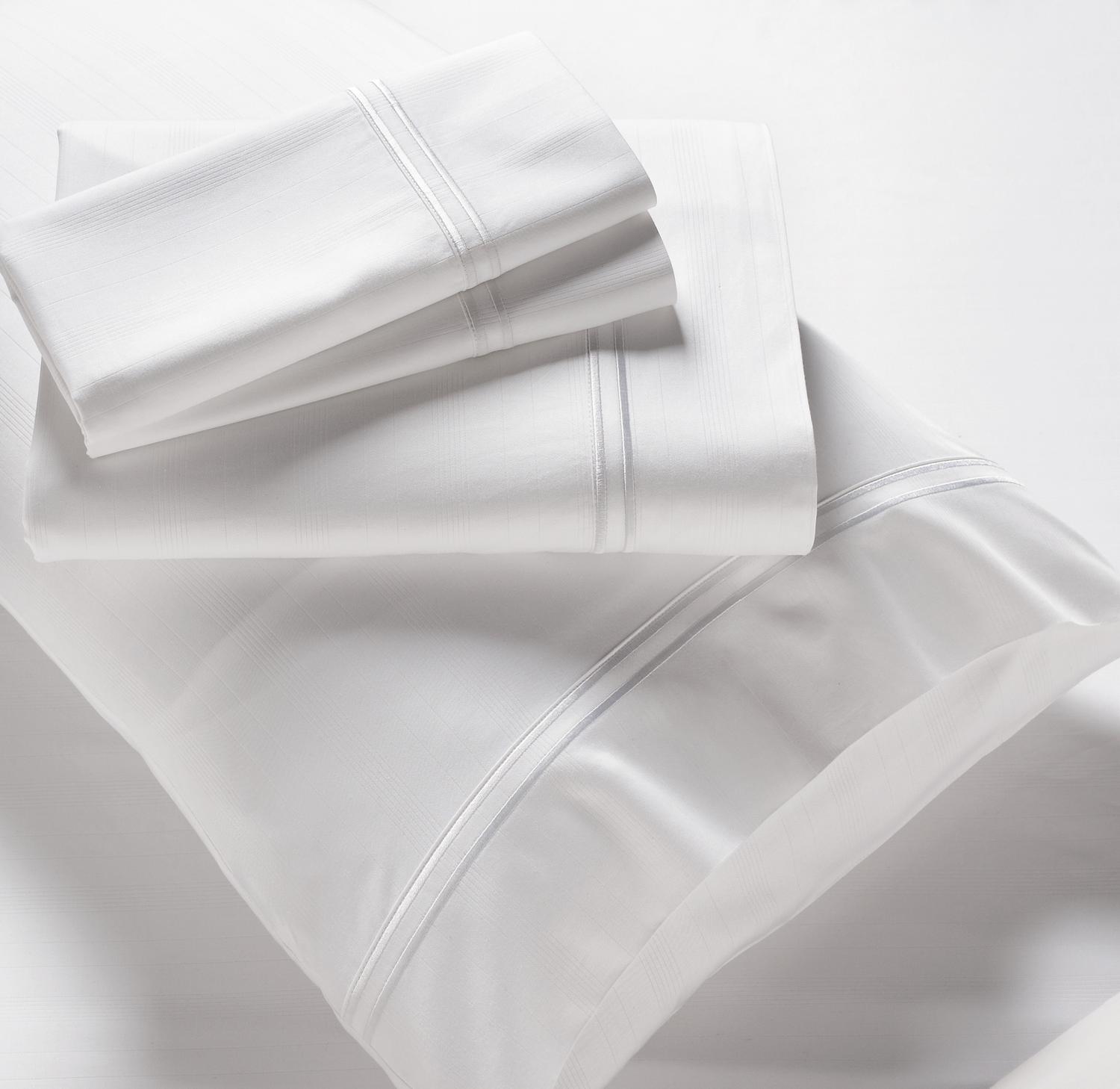 Elements Bamboo Sheet Set - 5164350_PURE_PRI_OL