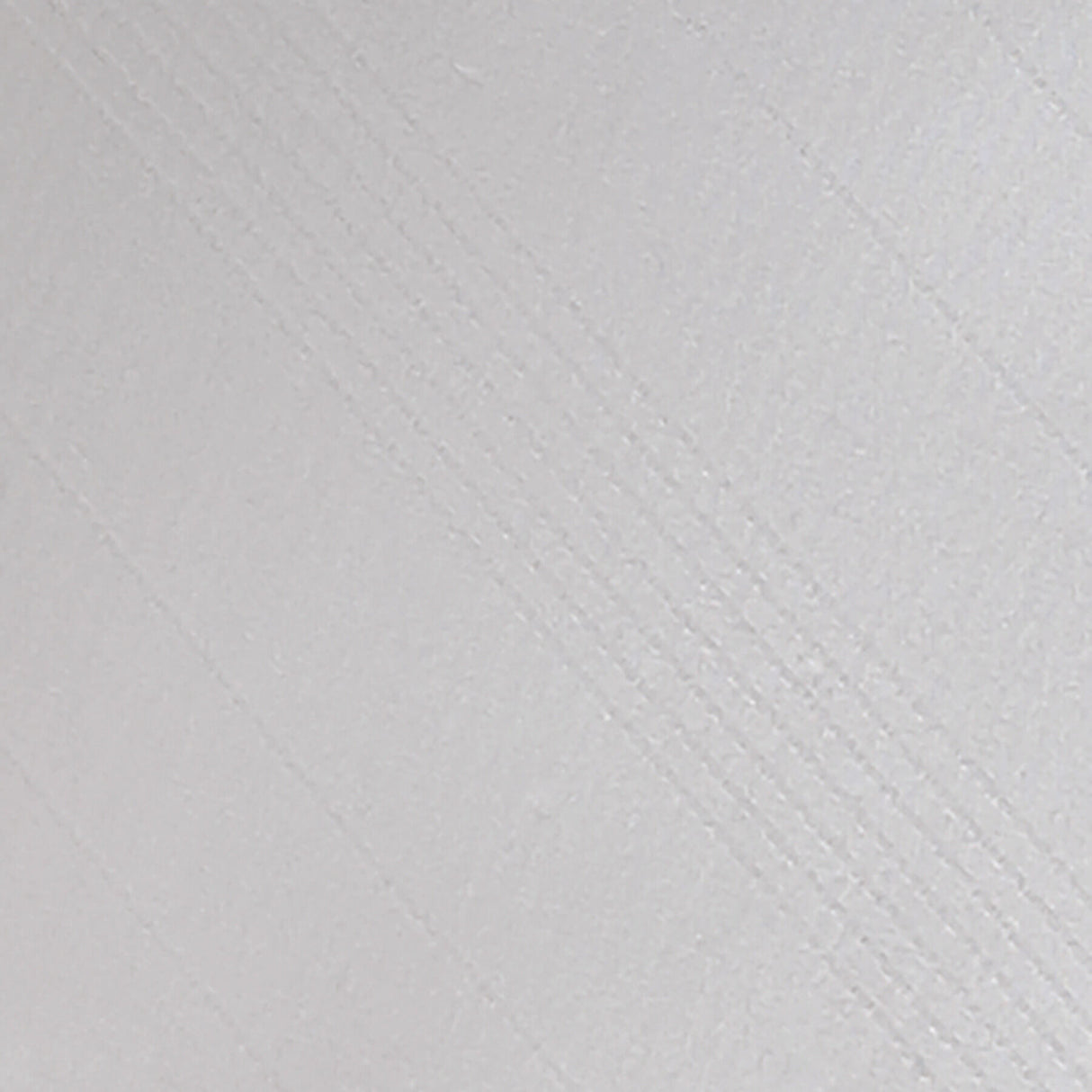Elements Bamboo Sheet Set - 5164360_PURE_SW1_SW