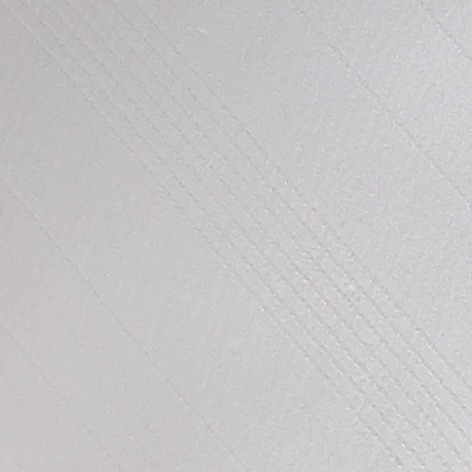 Elements Bamboo Sheet Set - 5164360_PURE_SW1_SW