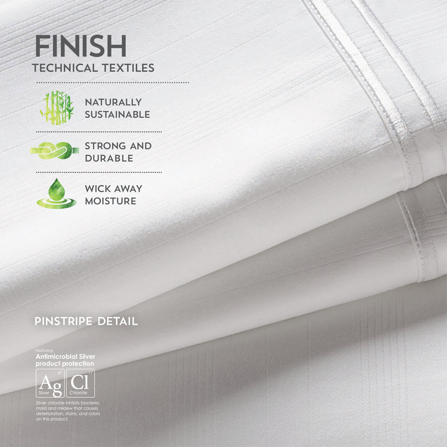 Elements Bamboo Sheet Set - 5166850_PURE_IS3_OL
