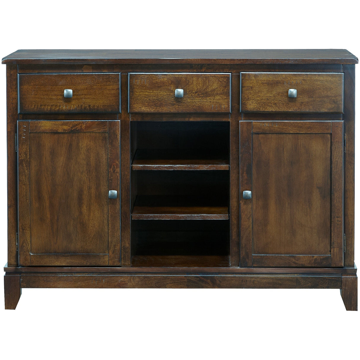 Kona Raisin Buffet 5436934