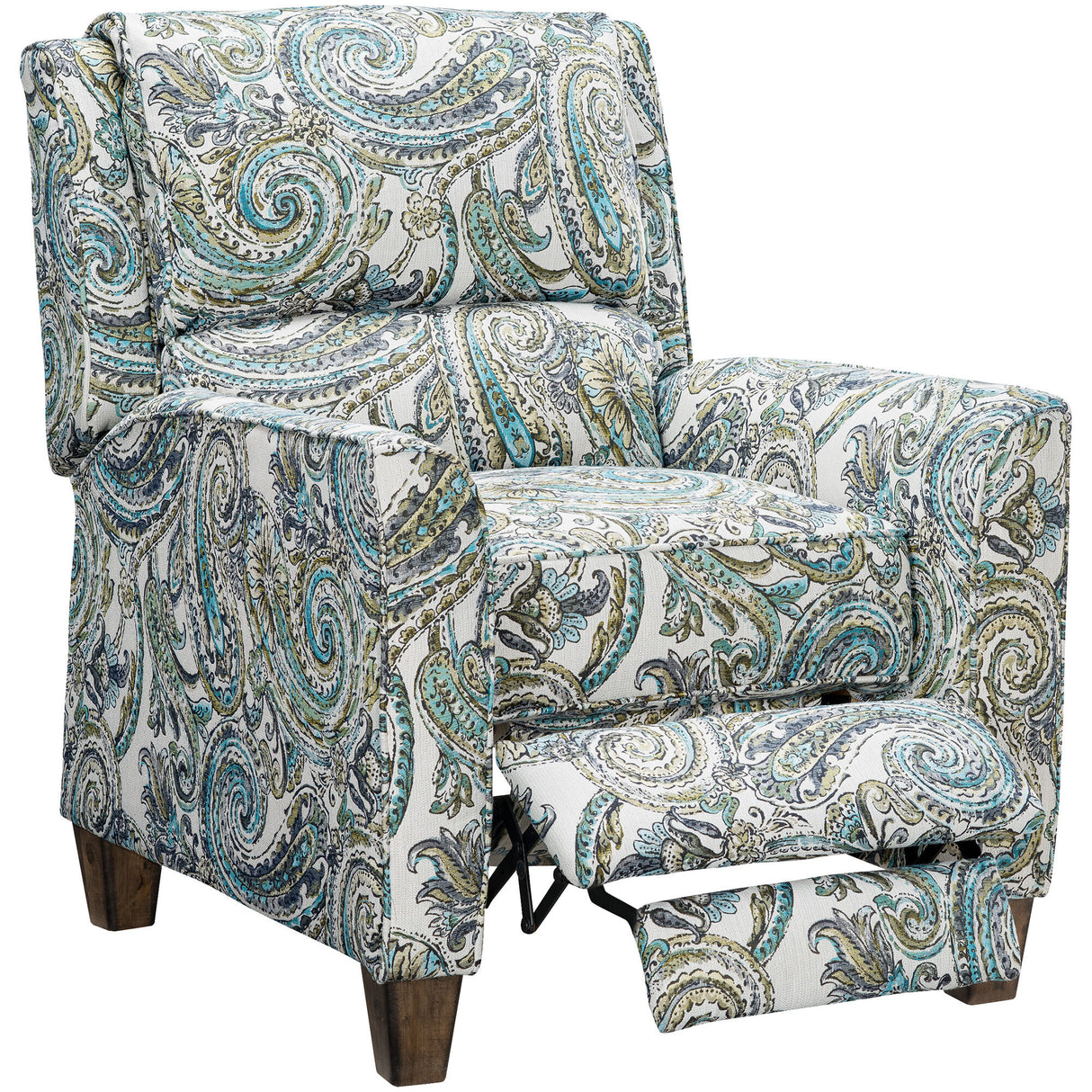 Percy High Leg Recliner - 5530814_FKLN_PRI_OL