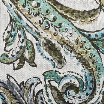 Percy High Leg Recliner - 5530814_FKLN_SW1_SW