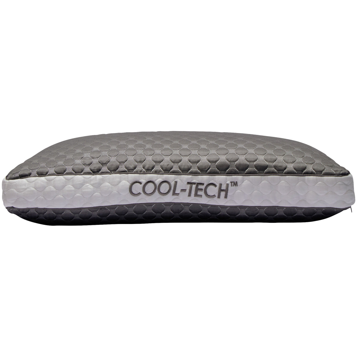 Healthy Sleep CoolTech High Profile Pillow Slumberland