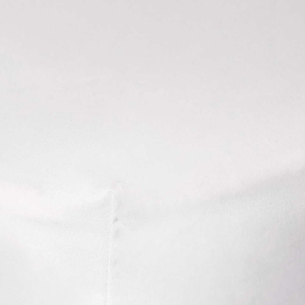 Swatch of the Healthy Sleep Rest And Protect Twin 5-Sided Mattress Encasement