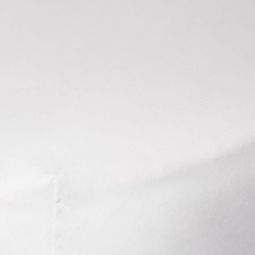 Swatch of the Healthy Sleep Rest And Protect Twin XL 5-Sided Mattress Encasement