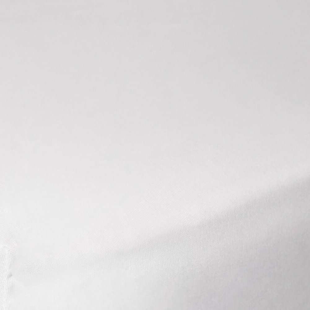 Swatch of the Healthy Sleep Rest And Protect Full 5-Sided Mattress Encasement