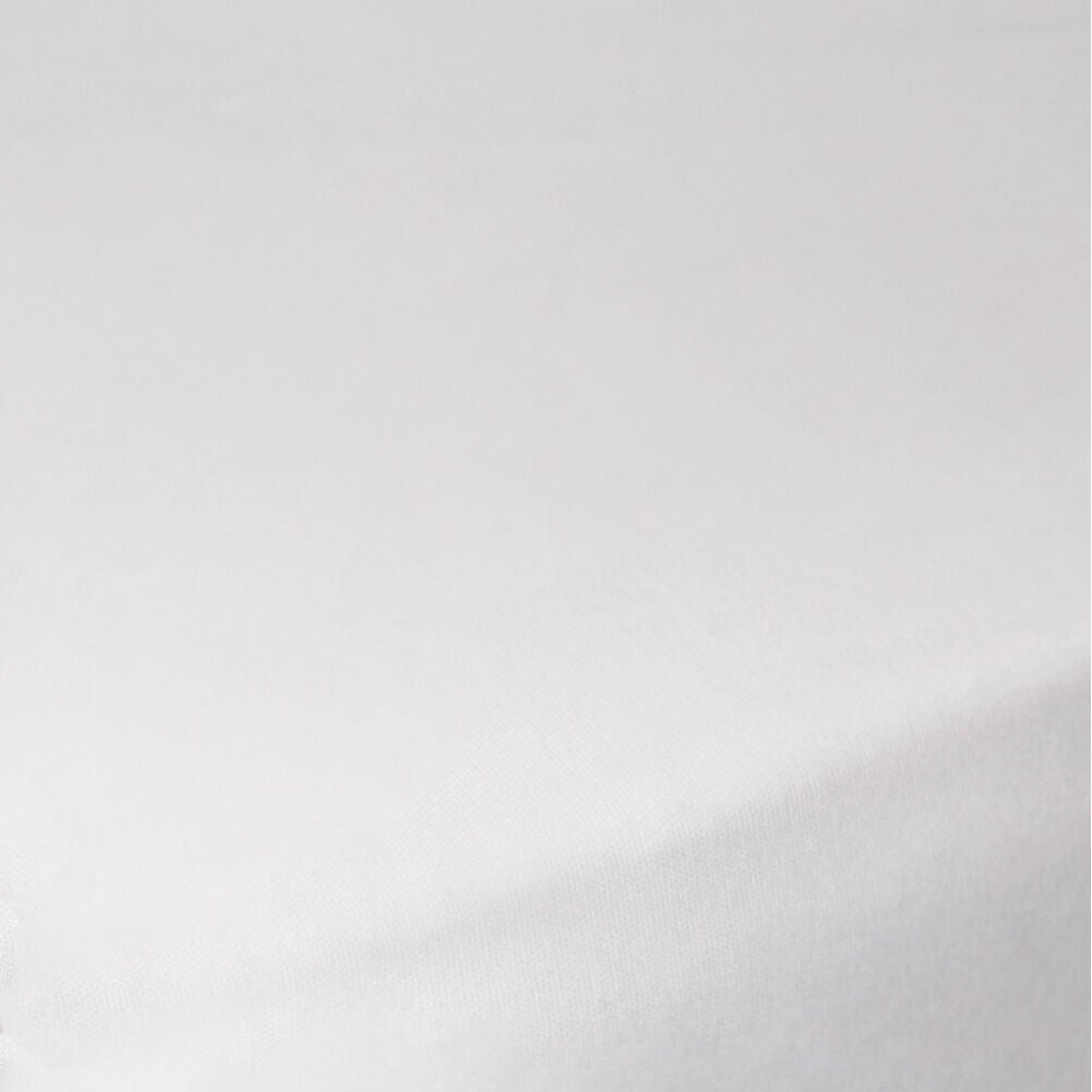 Swatch of the Healthy Sleep Rest And Protect King 5-Sided Mattress Encasement