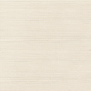 Chilton Cabinet - 6753225_SW