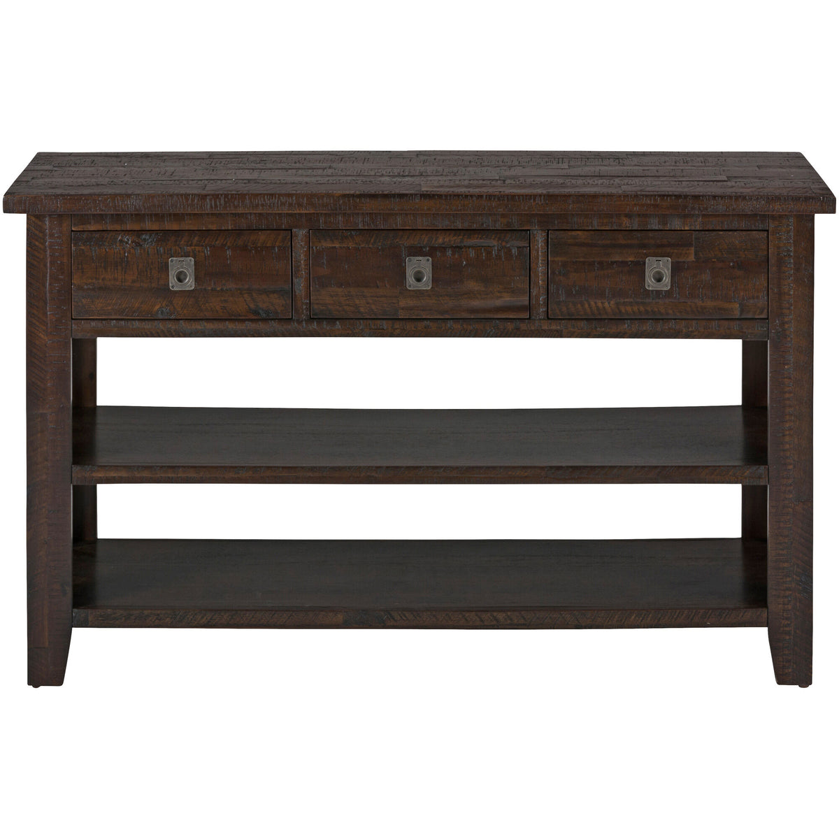 Kona Grove Console Table Slumberland