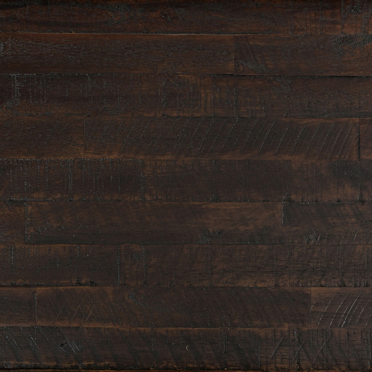 Kona Grove Storage Coffee Table - 7041114_JOFR_SW1_SW