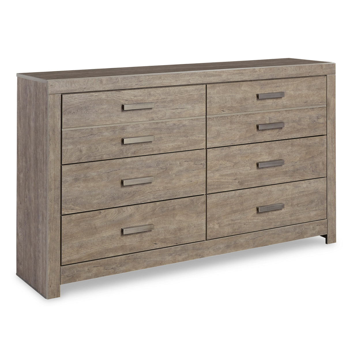 Culverbach Dresser
